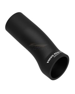 HOSE - VP3888924