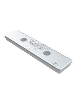ANODE - VP40005206