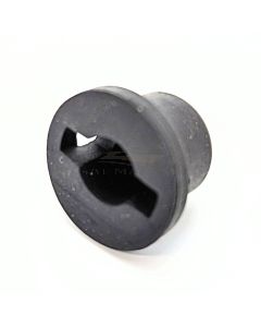 CAP  CLAMP SCREW - SU41214-97J01-000