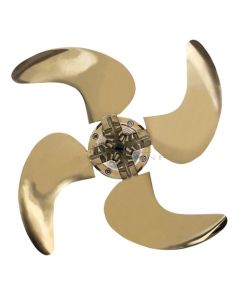4bladefoldingpropeller