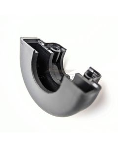 CASE  THROTTLE UPPER - SU57121-09G00-000