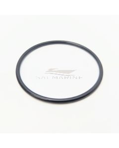 O RING  PROP SFT BRG HOUSING - SU59291-97J00-000