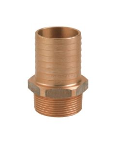 Hse Conn MLE Extra 3/8IN X 15 - BAR1004B-200118