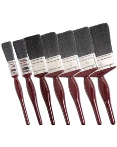 ME 3In All Purpose Paint Brush - BARPBPT016