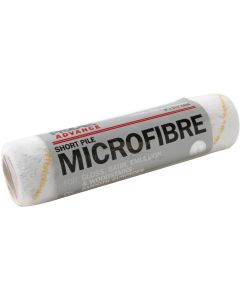 ME 9In x 1.75In St Pile Mfibre Ref - BARARRE002