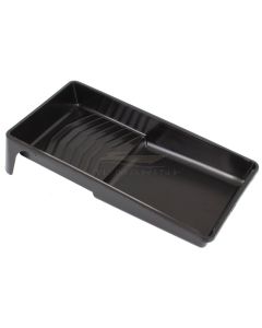 ME 7.5 In Polypropylene Tray - BAR7PT