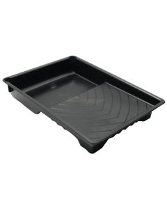 ME 9.5 In Polypropylene Tray - BAR9PT