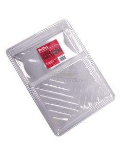 ME Plastic Liners For 9 In Trays - BAR9PTLINER