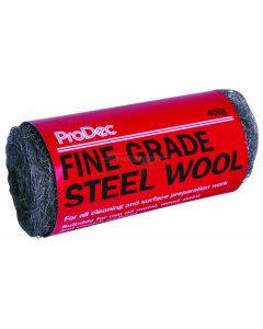 ME 400G Fine Steel Wool - BAR00WW
