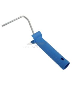 BG 10In Push Fit Roller Frame - BARBG89004
