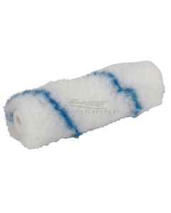 BG 10In Velour Roller 48mm Core - BARBG89004R