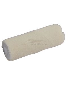 BG 4In Velou Mini Roll 15mm Core - BARBG89000R10