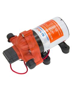 Pres Pmp 33 24V 3Gpm 45Psi - BARDP203004533