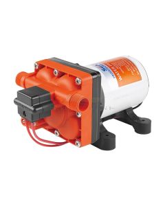 Pres Pmp 42 24V 3Gpm 55Psi - BARDP203005542