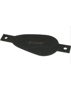 MD B77 Ancillary  BackPad - BARB77