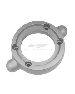 MD CM19642002652Z Zinc Eng Anode - BARCM19642002652Z