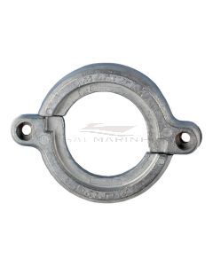 MD CM19644002660 Zinc Eng Anode - BARCM19644002660Z