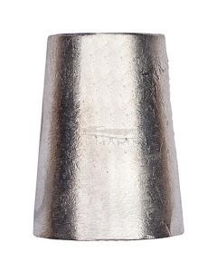 MD CMAN230 Zinc Eng Anode - BARCMAN230