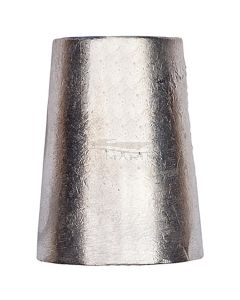 MD CMAN235 Zinc Eng Anode - BARCMAN235