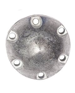 MD CmmP63RZ Zinc Engine Anode - BARCMMP63RZ
