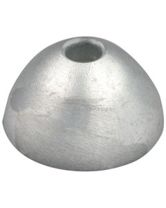 MD FLX01 Flex O Fold Prop Anode - BARFLX01