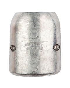 MD MGD 50mm Zinc Shaft Anode - BARMGD50MM