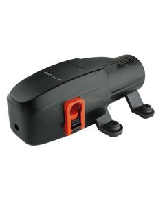 Pres Pmp 23A 12V 1Gpm 40Psi - BARDP101004023A
