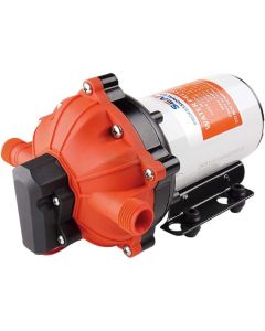 Pres Pump 33Srs 12V 3.0GPM 25PSI - BARDP103002533