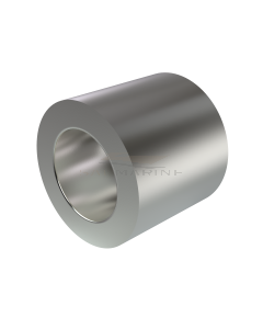 SPACER SLEEVE - 821539