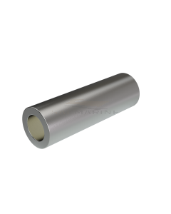 SPACER SLEEVE - 821542