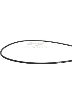 V-BELT - VP829207