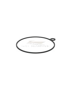 GASKET - VP832669