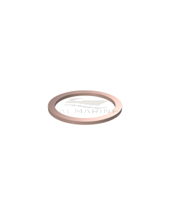 GASKET - VP836169