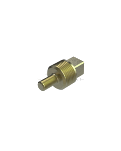 VOLVO PENTA PLUG - 838928 - VP838928