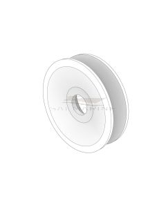 PULLEY - VP841813