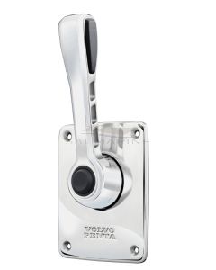 CONTROL - VP851601