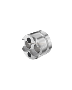 VOLVO PENTA PIVOT PIN - 852705 - VP852705