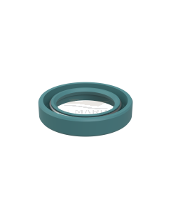 SEALING RING - VP853868