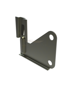 BRACKET - VP856768