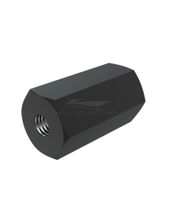 SPACER NUT - 857180