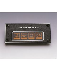SYMBOL PANEL - VP858876