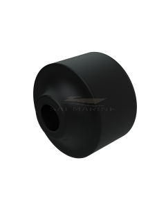 RUBBER BUSHING - 859273