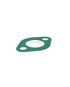 GASKET - VP859835
