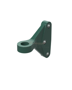 ENGINE BRACKET - VP860343