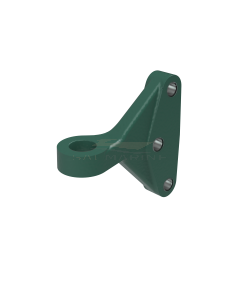 ENGINE BRACKET - VP860344