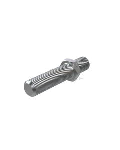 ADJUSTING SCREW - VP861431