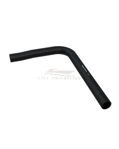 HOSE - VP861737