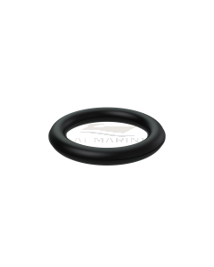 O-RING - VP861851