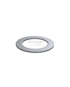 ADJUSTING WASHER - 861883