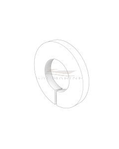 SPRING WASHER - VP861913